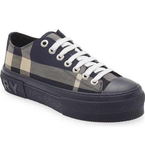 burberry converse women|Burberry signatures for men.